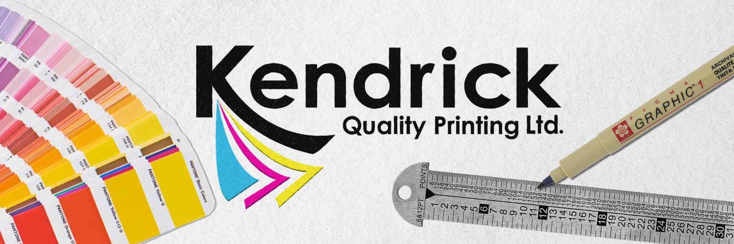 KendrickPrint's profile banner image