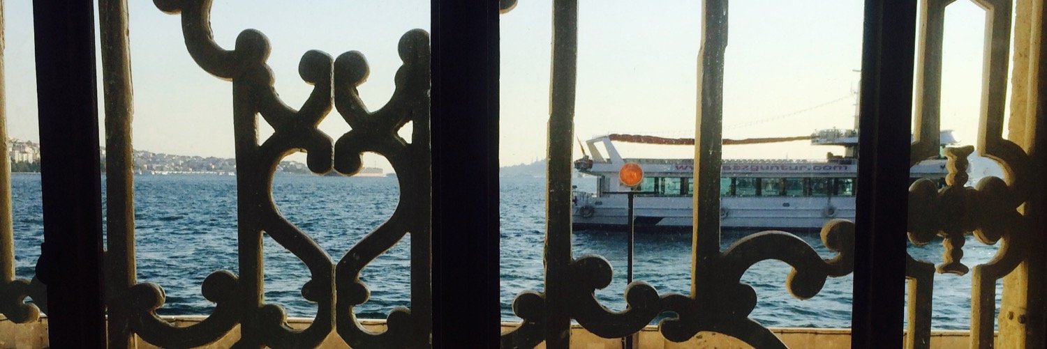 Seheerr68's profile banner image