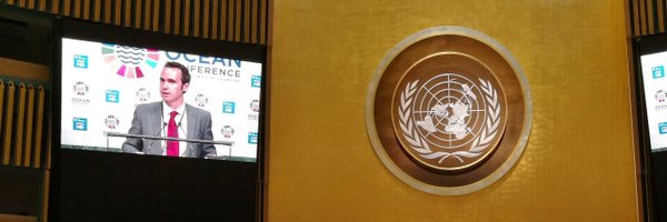 marcjourdan Profile Banner