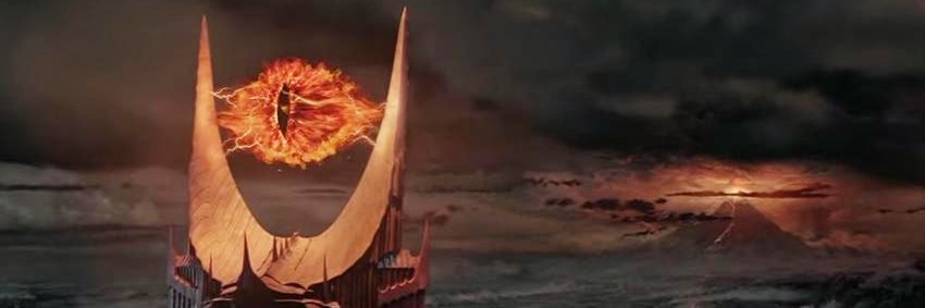 orkonor's profile banner image