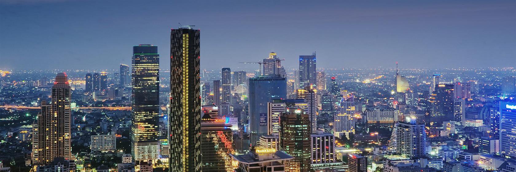 DOTpropertyLTD's profile banner image
