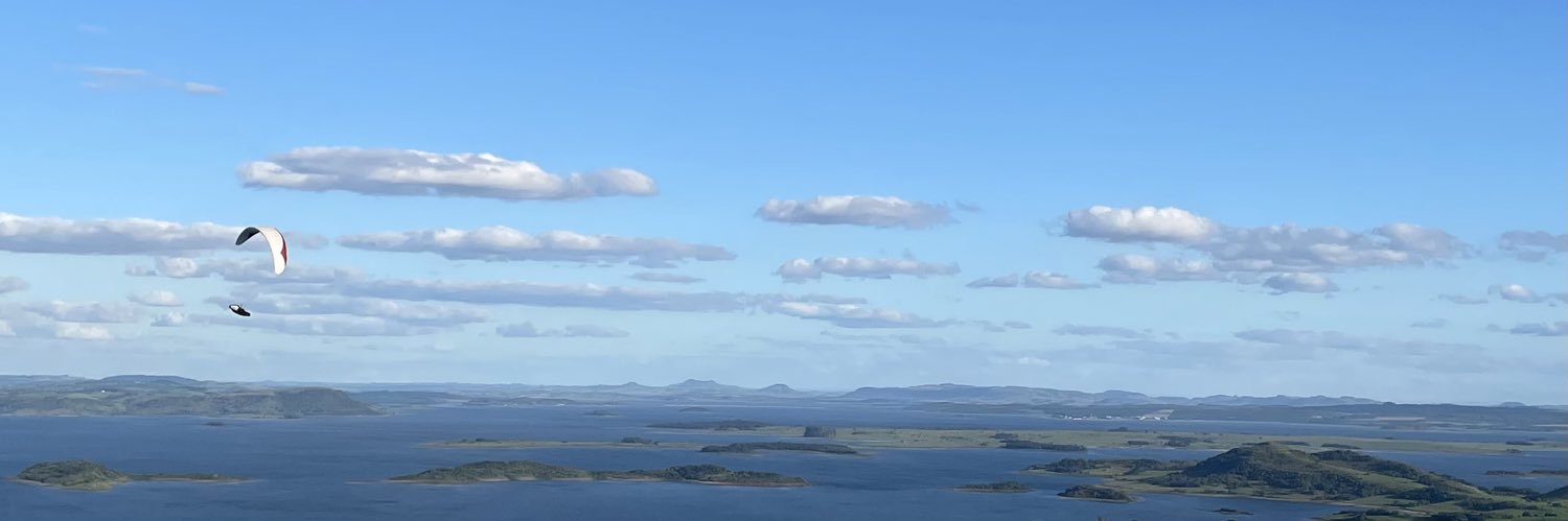 sigaoej's profile banner image