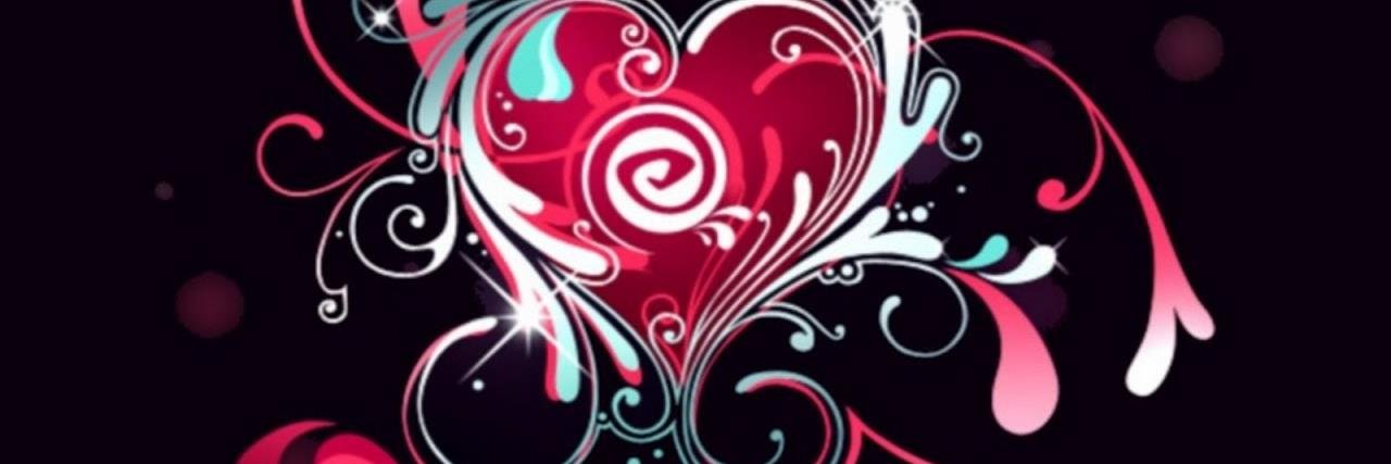 armymom755's profile banner image
