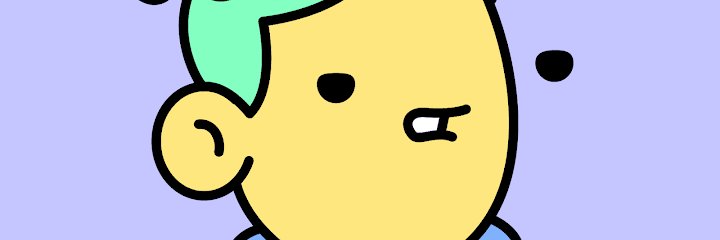 ELIANNAMHERNAND's profile banner image