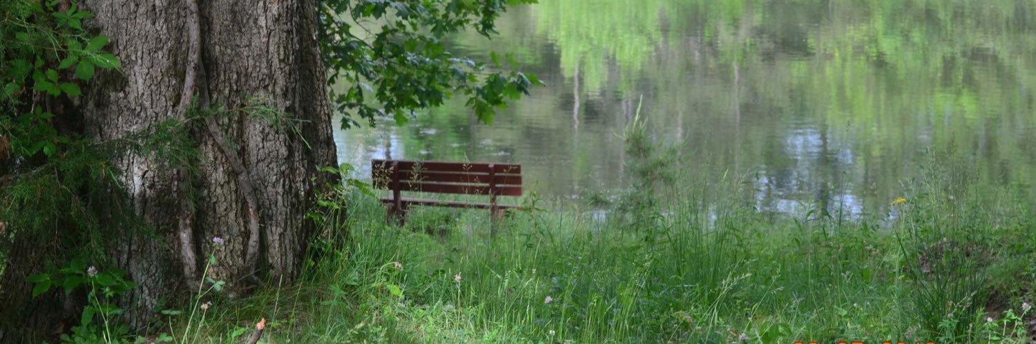 Linda Johnson@ Perilin Creations banner