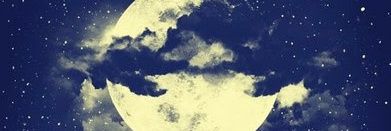 Kurakin63's profile banner image