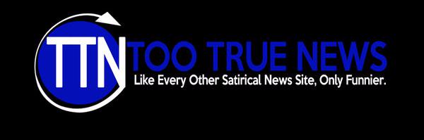 2TrueNews's profile banner image