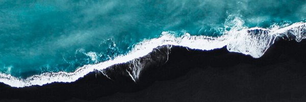 charlielKF Profile Banner