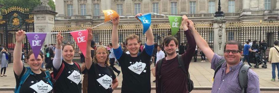 Jade Herriott banner