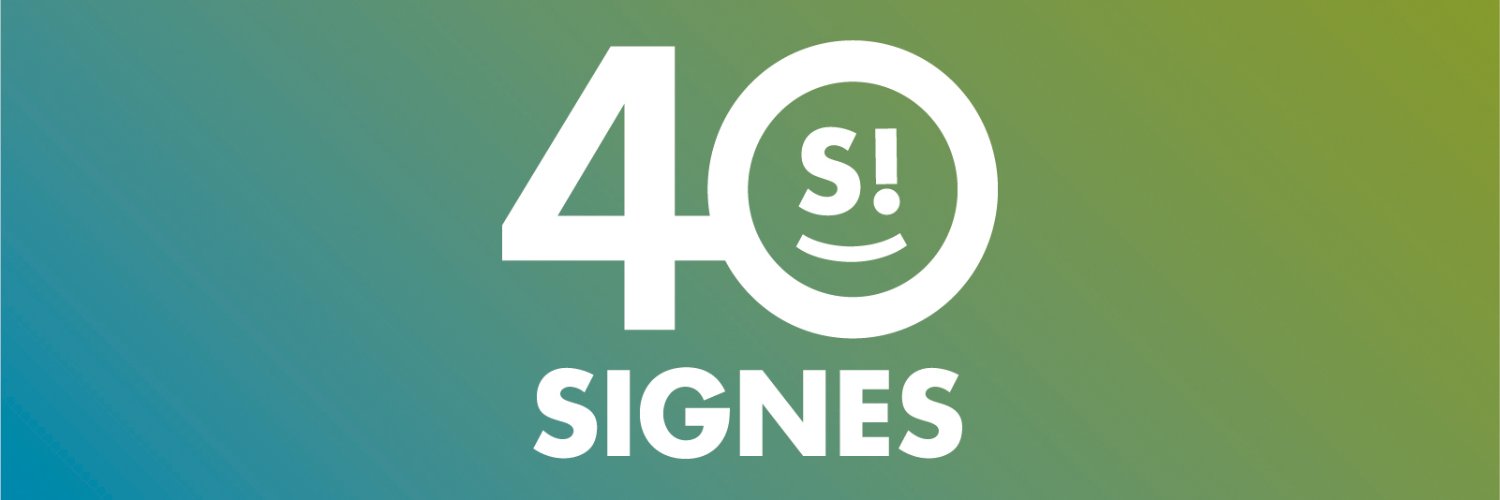 SignesIC's profile banner image