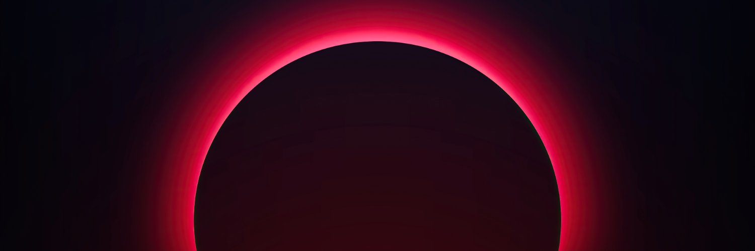 Rayden_Luong's profile banner image