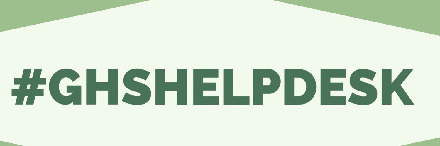 loganh_helpdesk's profile banner image