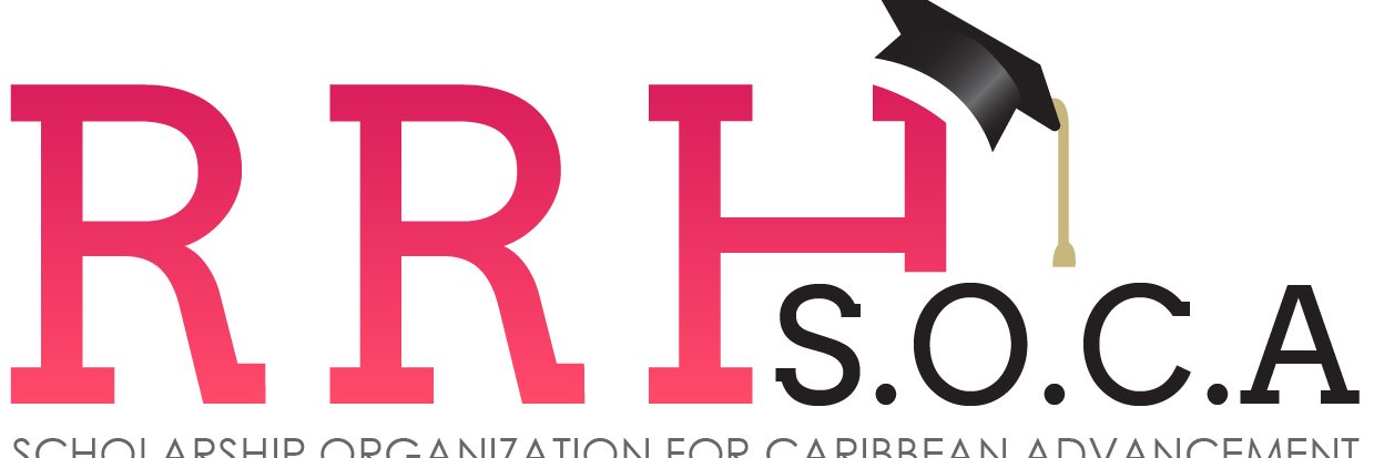 RRHSOCA's profile banner image