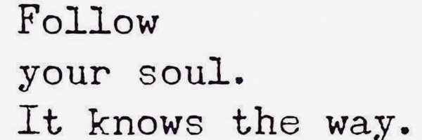 CoachJGrams Profile Banner