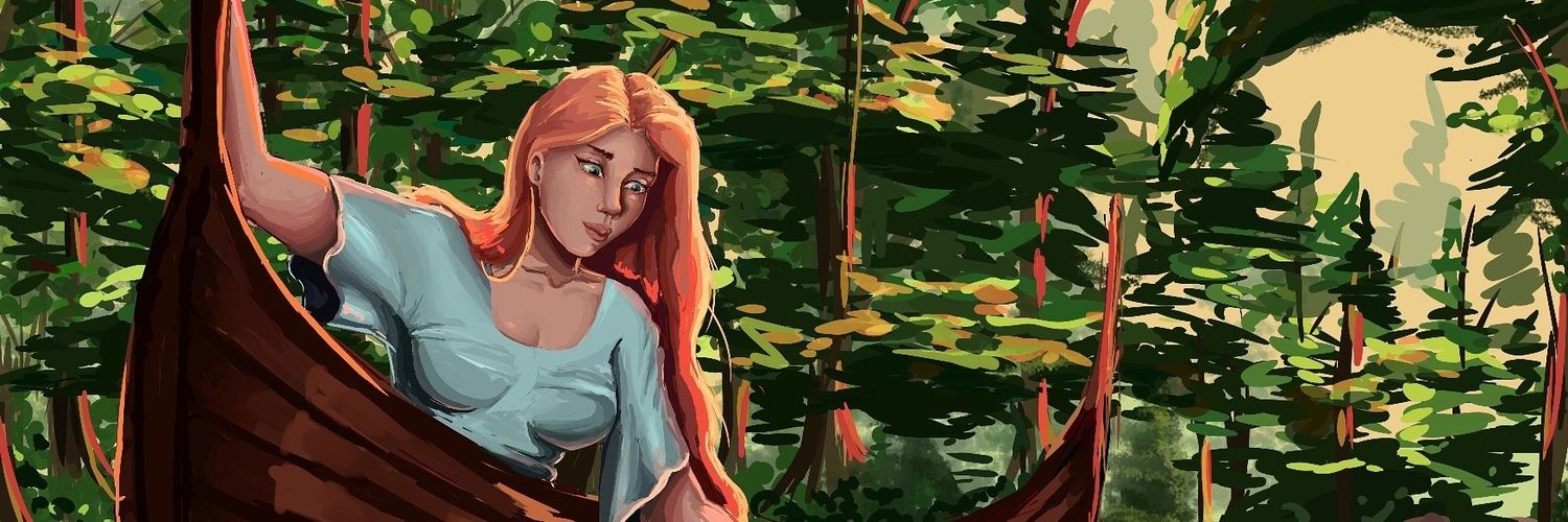 i_katella's profile banner image