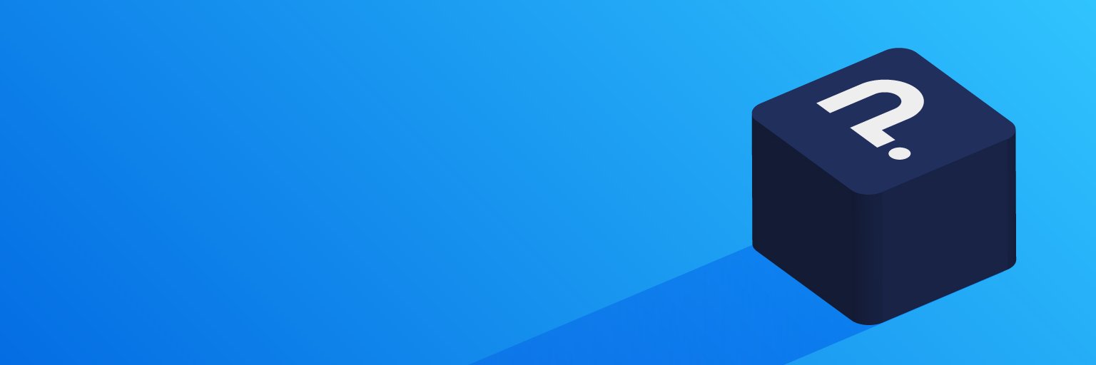 Aldrin_QPro's profile banner image