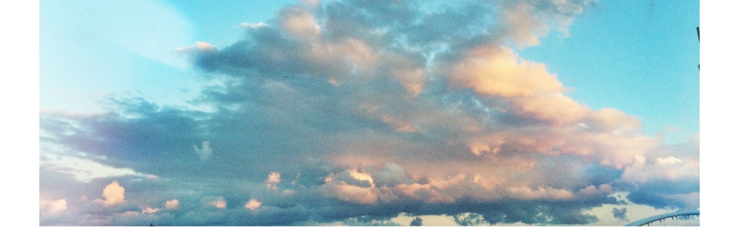 AnaErak's profile banner image