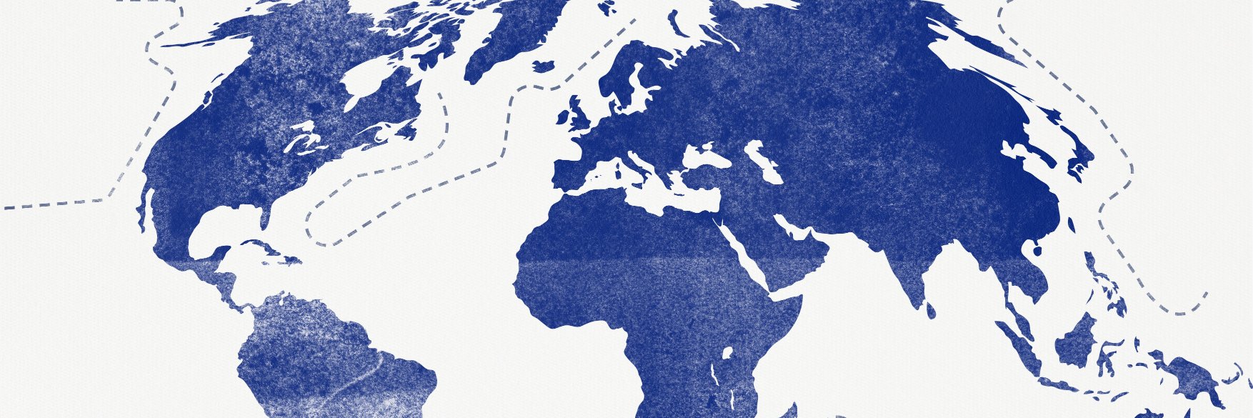 Collaborative Coffee Source banner