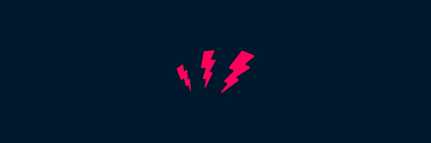 TheAnthonySpano's profile banner image