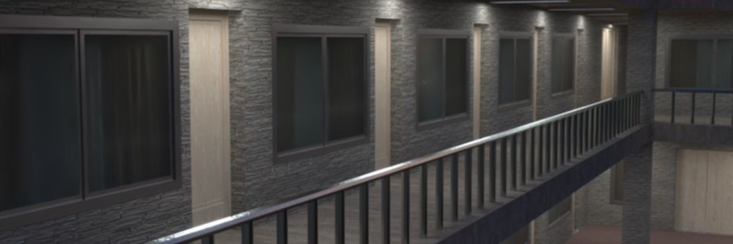 Zander2a's profile banner image
