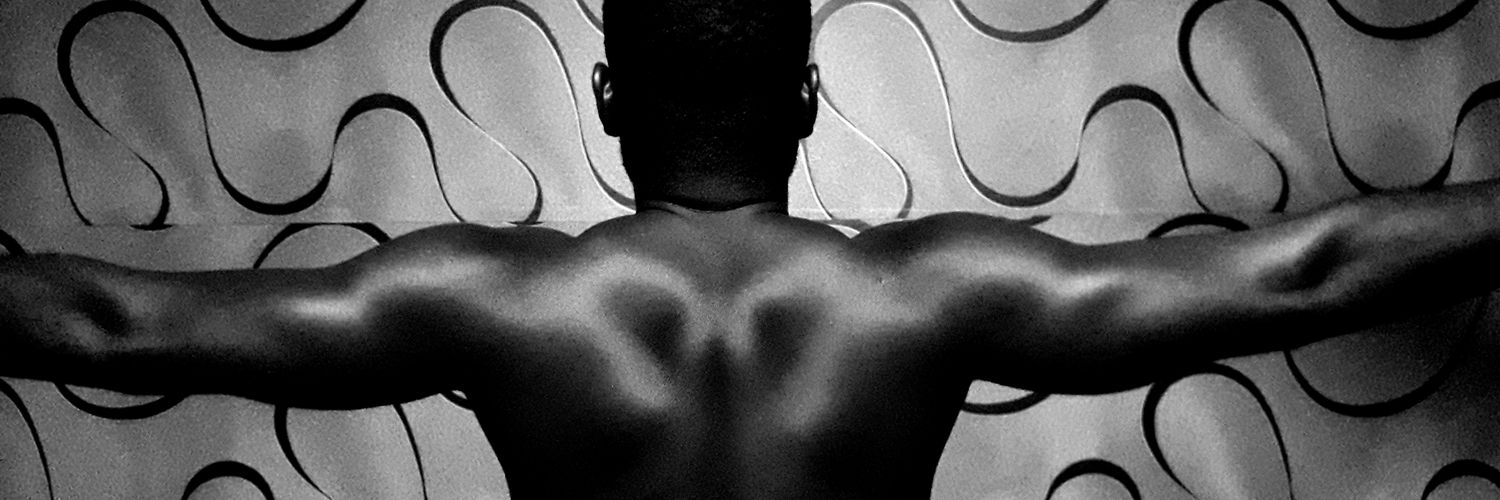 QwejoAfful's profile banner image