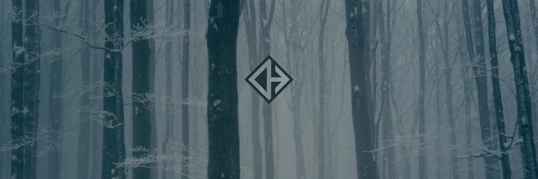 Dawid_Hallmann's profile banner image