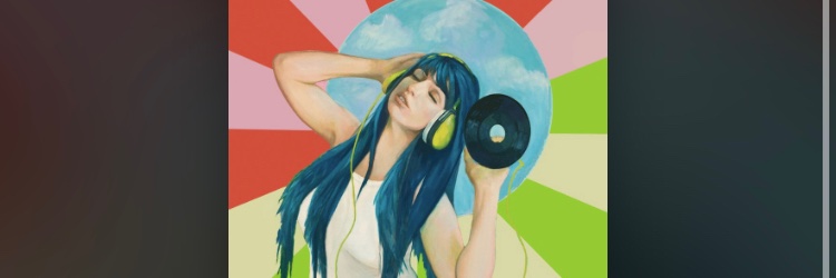queenbellaIam's profile banner image