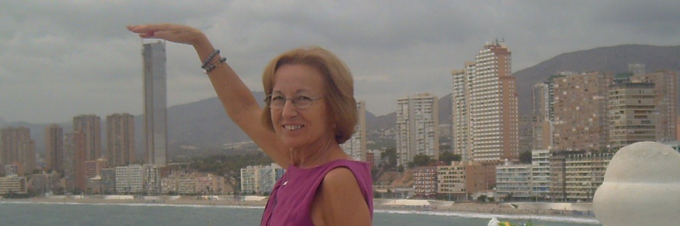 avcvillar's profile banner image