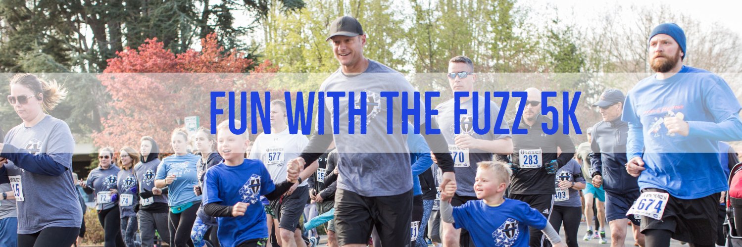 FunWithTheFuzz's profile banner image