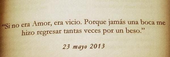 MariaPascual15's profile banner image