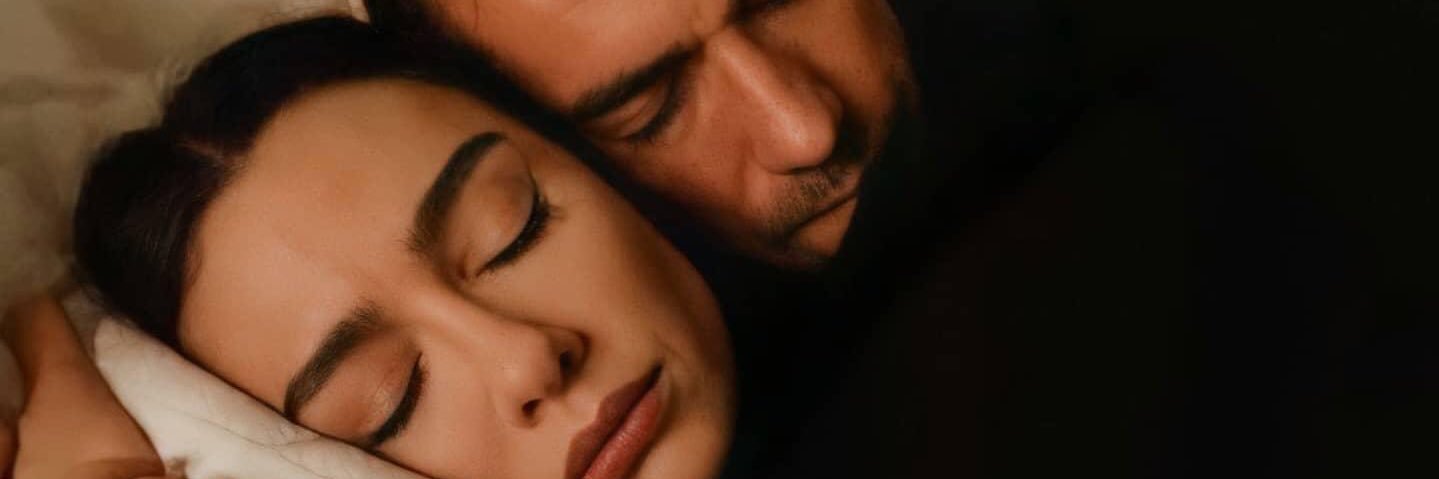 MahmoudBeayt's profile banner image