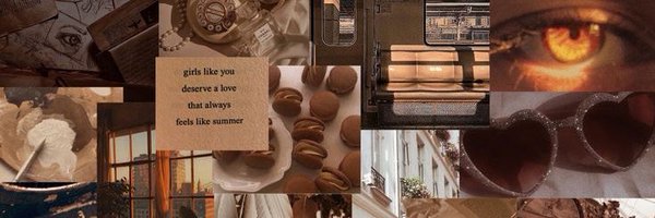 wonderchanges Profile Banner