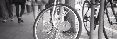iqstucalgary's profile banner image