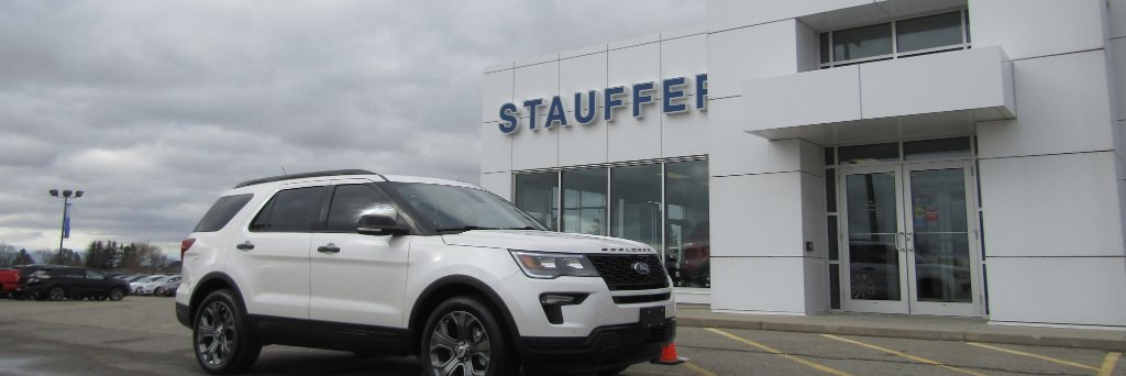 Stauffer_Ford's profile banner image