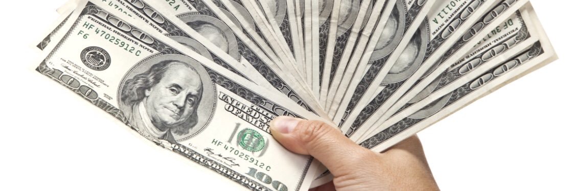 kb4treasurer's profile banner image