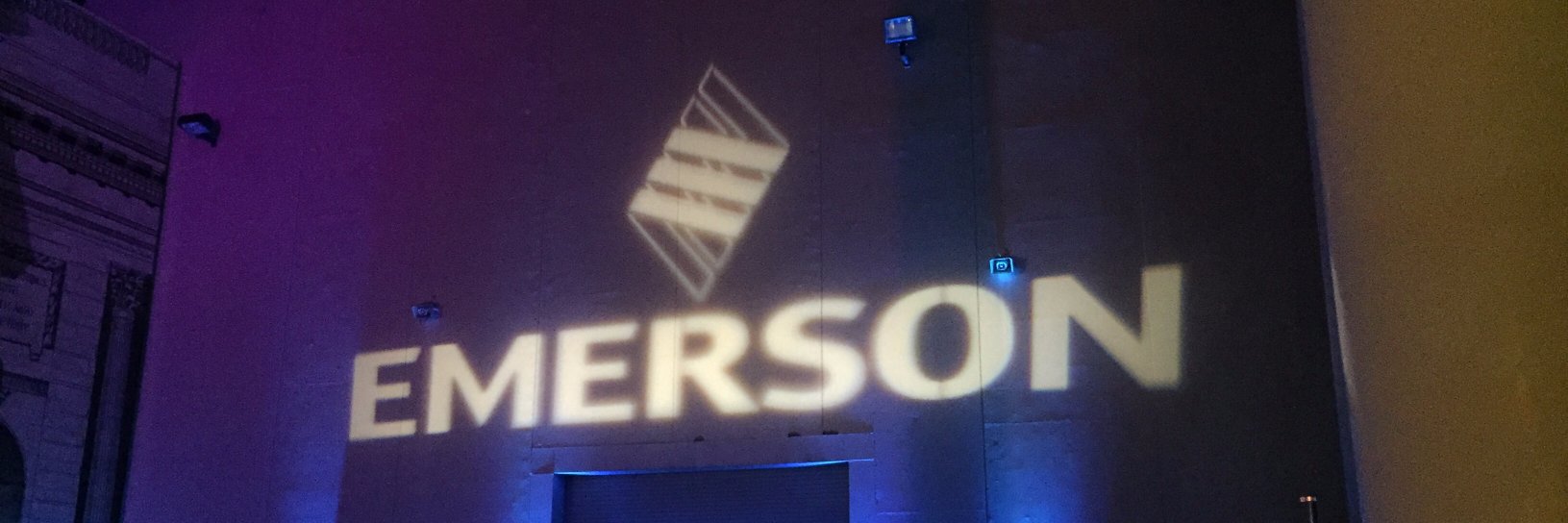 LiborioMendola's profile banner image