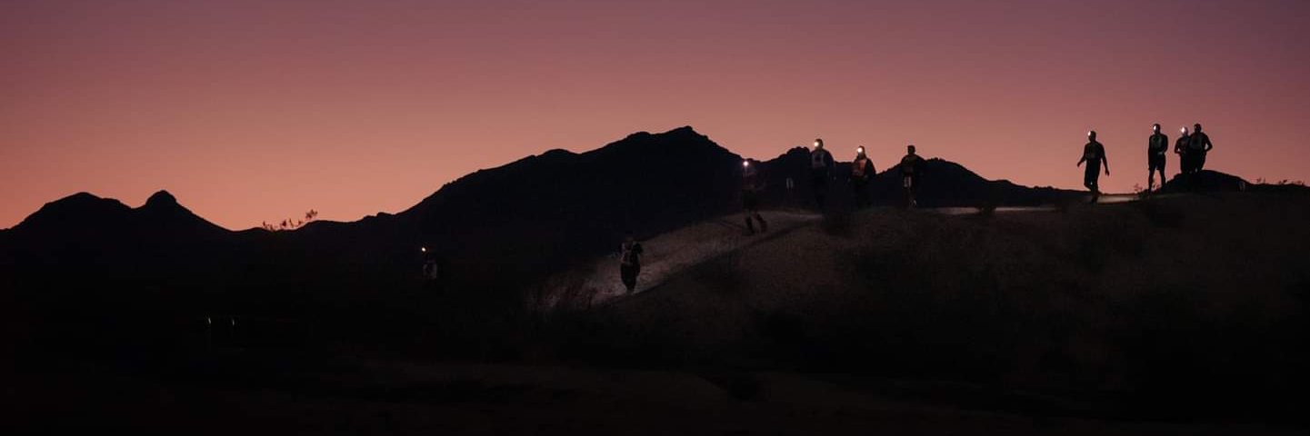 KevinPraytor's profile banner image