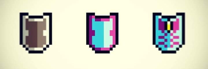 PixelancerGame's profile banner image