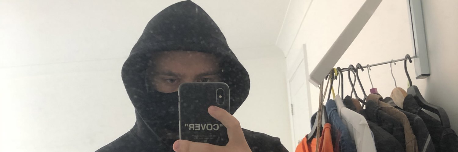K5Kalamity's profile banner image