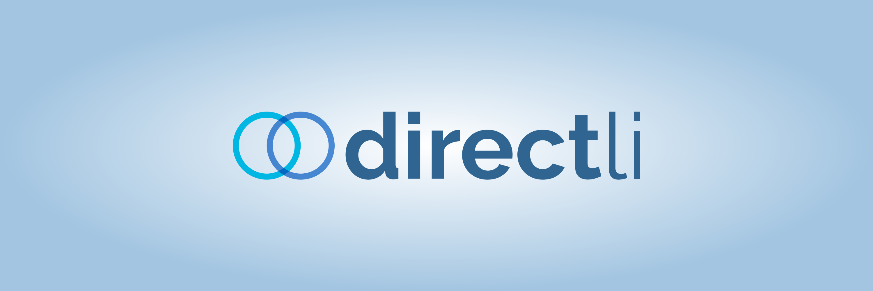 Directli's profile banner image