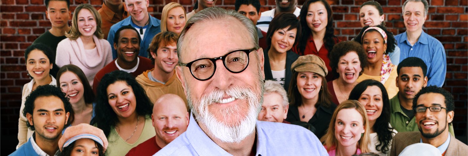 Greg Dean Stand-Up Comedy Classes banner