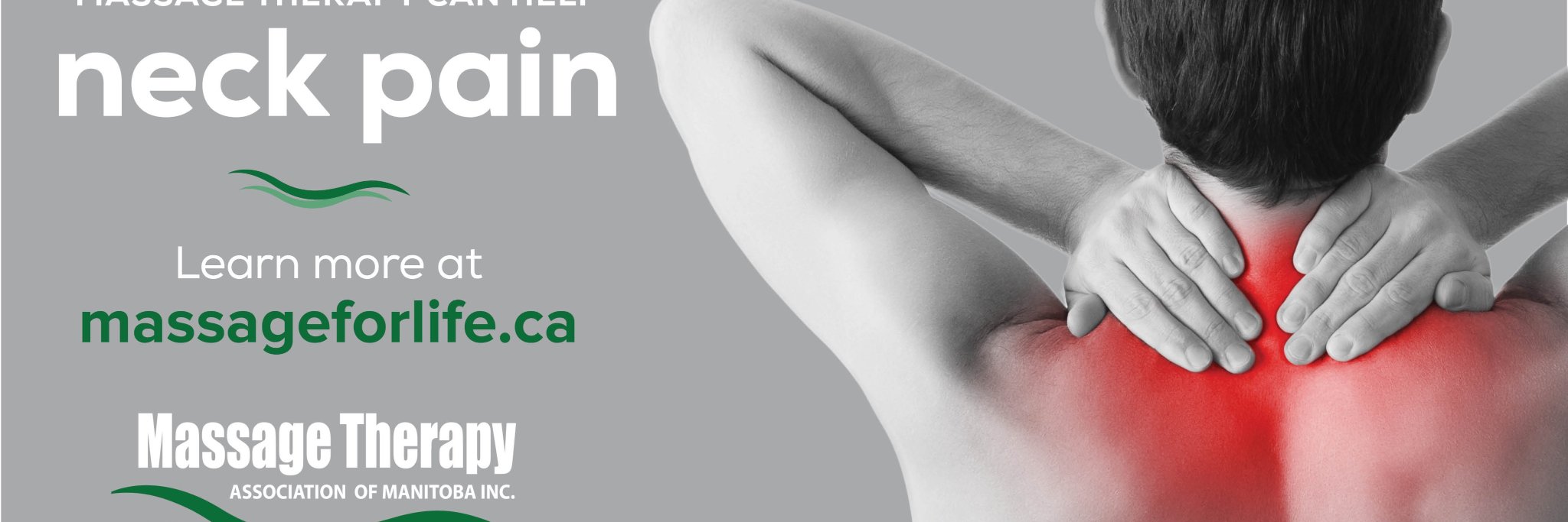 MTAManitoba's profile banner image