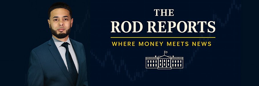 Jaz Rod banner