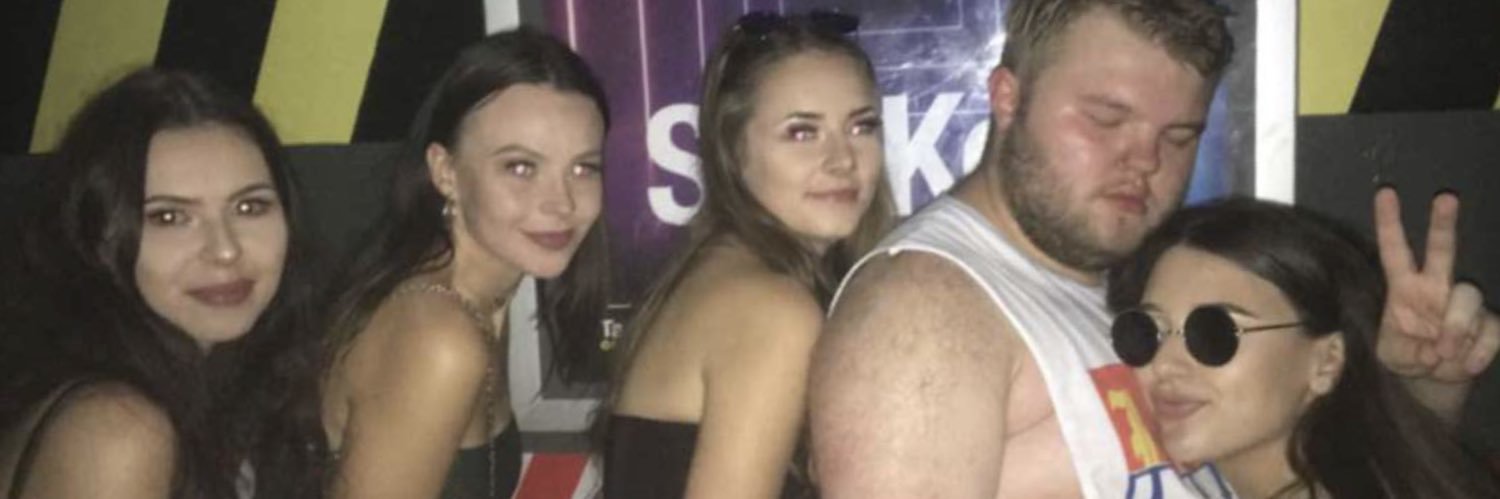 kidd_celine's profile banner image
