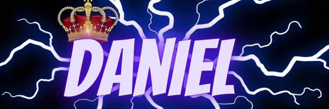 dnl_timao's profile banner image