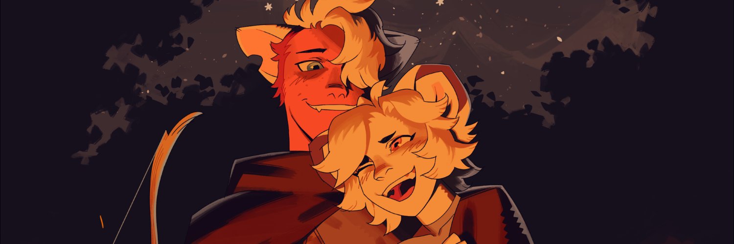 slimeboys_'s profile banner image