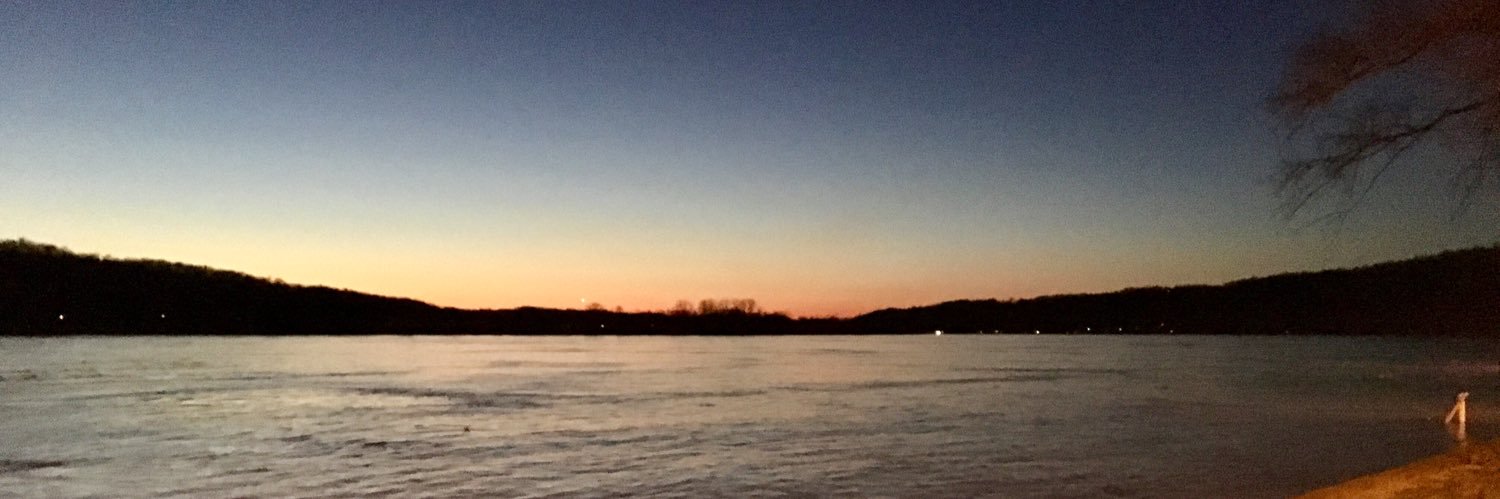StephanieDyer5's profile banner image