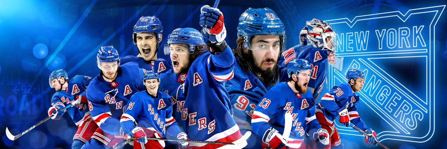 JoeCahlo's profile banner image