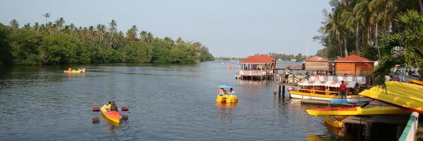 Inversión Turística banner