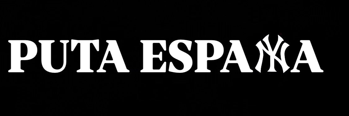 𝖆𝖒𝖇𝖎𝖉𝖊𝖗𝖆𝖎𝖒𝖔𝖓 - 𝖕𝖉 𝖕𝖚𝖇𝖎𝖑𝖑𝖆 banner